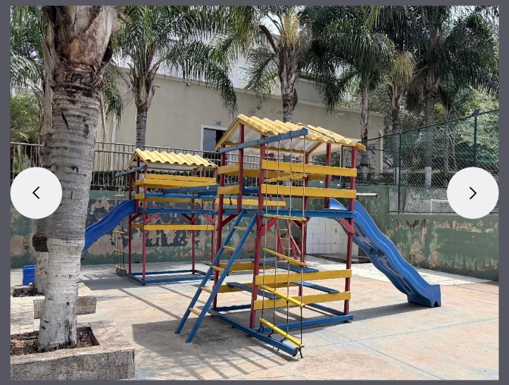Imagem-https://www.grupoinvest.com/arquivos/2025/10/19RMGiMoPo0IJAk-Ht-q3JdcL06Zh6GRc-2tl_xA-AN7AQTBCo8Pb14x6WvxPke8pFvLpDmZ1Kmh0fWkUYf91BU9HbuPEQv7u7pVPiruSF5BsQyLw1024-h768.jpeg
