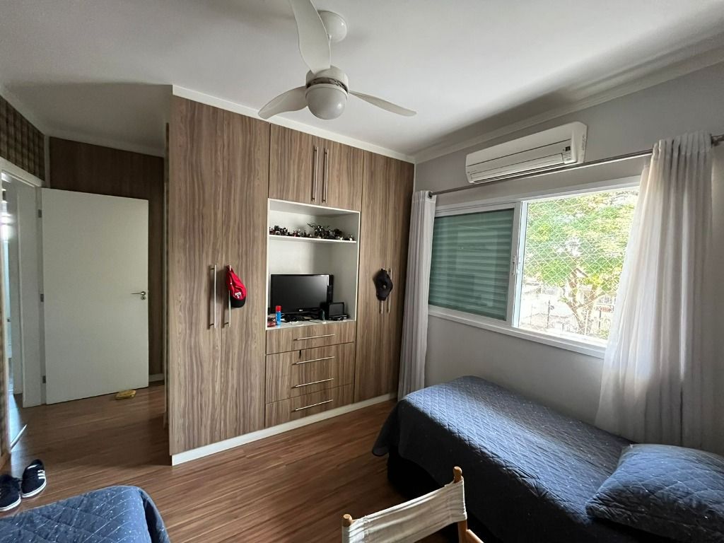 Imagem-https://www.grupoinvest.com/arquivos/2025/10/47Vybg6z7CyPlytGCVNcORk1JFbOumPGL2NdcgbDC9wkvixT5UNFqEWA6qloA5pclRUlwfsqnw4D3H2mwGO20wMRQ-ifiUsWwas5ea1gL5Cshs0w1024-h768.jpeg