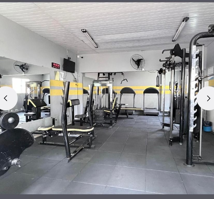 Imagem-https://www.grupoinvest.com/arquivos/2025/10/4T0rqYqIwQ_mLyT4IUMWA3TTY1HZlpy4nXMBZzHgSjGTi8oJgRw88XQeyesr0BKxCsf5NP0yAOJNALnw7KHzsSPyG363kBxPVAFBAcD4pYzrUYkw1024-h768.jpeg