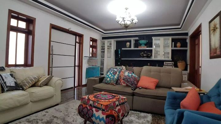 Imagem-https://www.grupoinvest.com/arquivos/2025/10/5wiWkAZ8djzFwx27SpM-d8wKYDIWvjT9BrNfH292gjPba8wfWrAiaKbm2ZFzdCkX0N7x9X9DGnTccEds1zQ5iX6aaIXplyIigKHX6EfZTQbwj4cKw1024-h768.jpeg