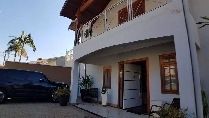 Imagem-https://www.grupoinvest.com/arquivos/2025/10/8u9Wy46m1LVJgO8piSUu03UQgyi10GKMj8znFI8VgdOEKOqrKxByPMcKd2-O48vFopTtth6B5MnfOQQxy2xMy5-7baDQaRG5LBwMmq8Gqjbb9NEw1024-h768.jpeg