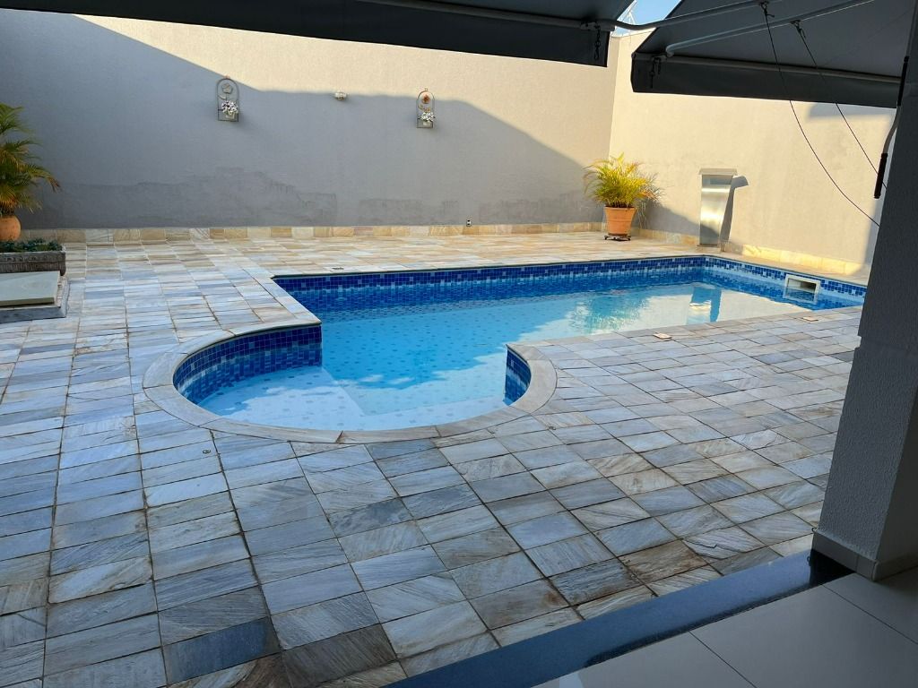 Imagem-https://www.grupoinvest.com/arquivos/2025/10/I97vZPjpEUG062SaMauU3YRLx6CRau-Z9pyb1O8vYPUU0DJczBOUTtfHKLHS8hCdKnAZfsXgMOTuvb8DEyyIdO75kF6jc-6Ly4LZFDN4lFwV-TYw1024-h768.jpeg