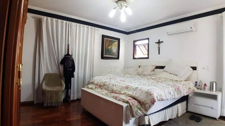 Imagem-https://www.grupoinvest.com/arquivos/2025/10/MzfnCO5YG1hJXgA3HzLwUi07Mt0LZe78TCMTAzTDJm_zLPRkE7OEccOwbShkokTAUOizZOsh79c1Oi7bJh5xswhvP2jBCo-loxN5IY8ewD4pOw4w1024-h768.jpeg