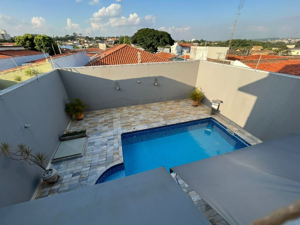 Imagem-https://www.grupoinvest.com/arquivos/2025/10/Nzn7BHWpCk43OKxHvH8vi6y1aBjKjUraSIDIXWEwfG-2OkF7N8udEHeirD91RQ-T2GlhCmISrzXk8gvPGQJ5AOGBCyol-1nLwexPFcfq_aAfWxkw1024-h768.jpeg