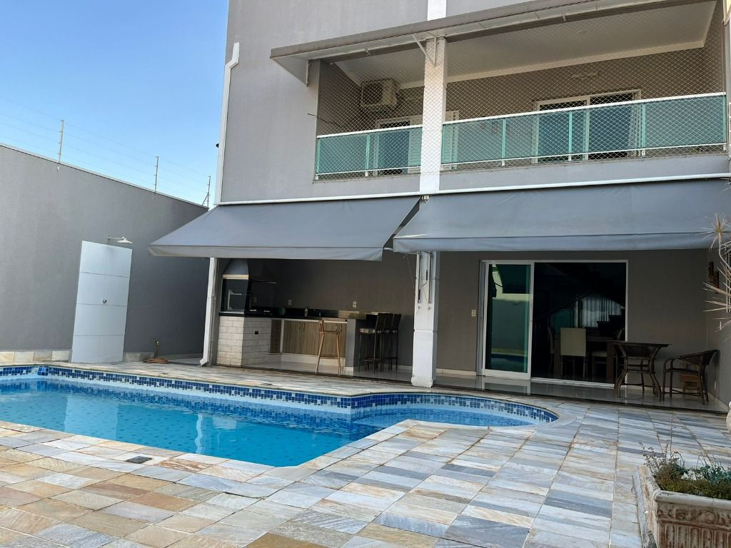 Imagem-https://www.grupoinvest.com/arquivos/2025/10/OgiE58xVQLsEr7BR2vuL5fJXbLl4zQIDTkF0VFxFuO9l7yd4ur4r0nwKtFfP7MbT_tRANxU_c-YYRyQmRoXv9ESWT8dSbMFwms19HqXvapZrM6flw1024-h768.jpeg