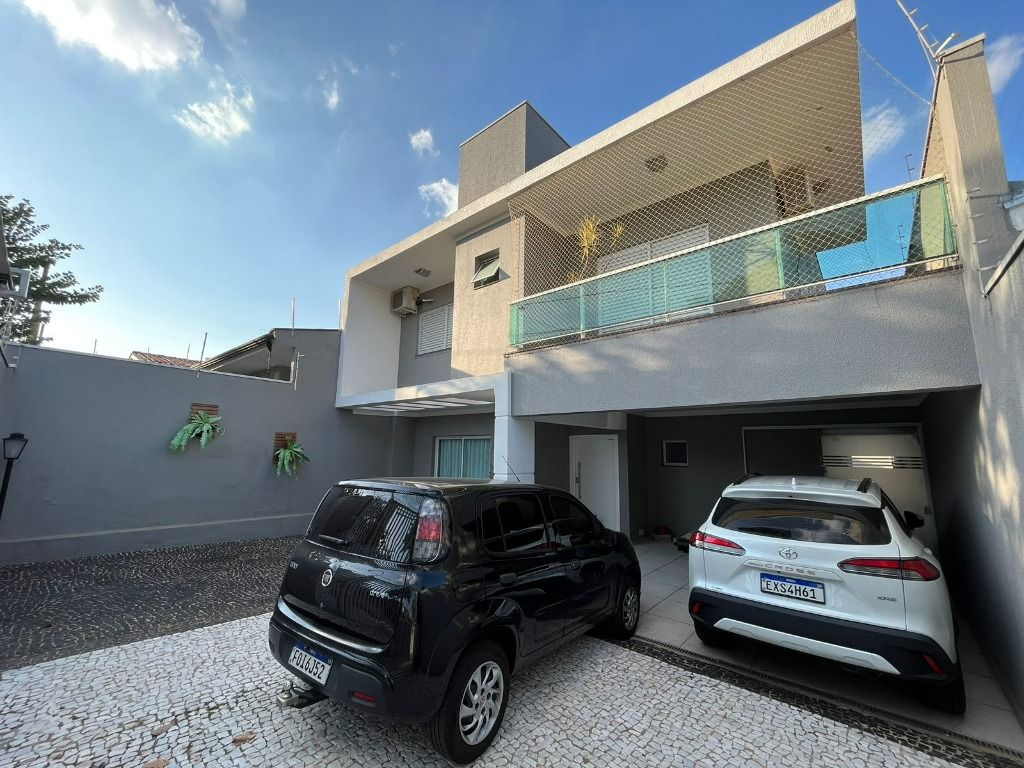 Imagem-https://www.grupoinvest.com/arquivos/2025/10/XLjlasHuLygFj7HhIgbHi7ahYETicfkvIuZignpP8KaEpHuLFAw4doQ_hJlbRNxBVS997ju3WbbKLNp4tYSDBAs7UwFwh7B9EdJ92H-F1c3X1zNow1024-h768.jpeg