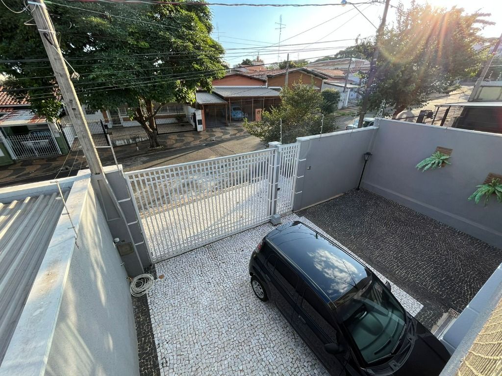 Imagem-https://www.grupoinvest.com/arquivos/2025/10/Xlh1-C-7LjePkHE70FNBmGjHI1iCrVzrFVMlkqoufiTilVNvZMaYEGCo_V_KXfgTHceH2FWZ2iw4gRQ3ObOzCIhYhxsEOe84AfNk47PS8uia38Mw1024-h768.jpeg