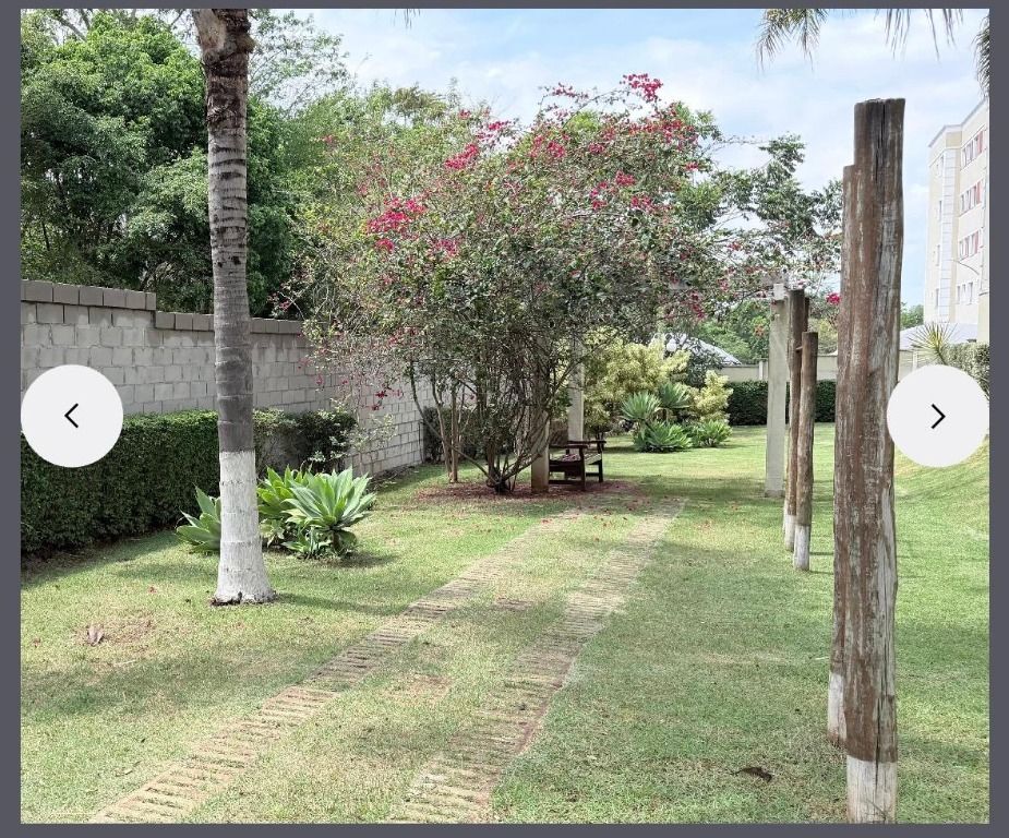 Imagem-https://www.grupoinvest.com/arquivos/2025/10/aJ9uouFLp-uf5jjol5rmk5iFiTGHvCs0NfPVidsx3feeEE-vktYhoqWcgRayb-0D2DoG_uFscxIjlT31_C11Fz2t5kWStDNhO0JiprmBmJJY05Sdw1024-h768.jpeg