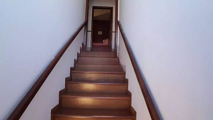 Imagem-https://www.grupoinvest.com/arquivos/2025/10/faRqf3EOkxSizN6Jz4xz6stSNRrGfgEbhumfxJgDRq-Bbwq405qtKKBhw4O6vzIASuMuw74wdqQ6Wd7LtMtcVo6acE575zJGCxMvDjtRrh9kxsIw1024-h768.jpeg