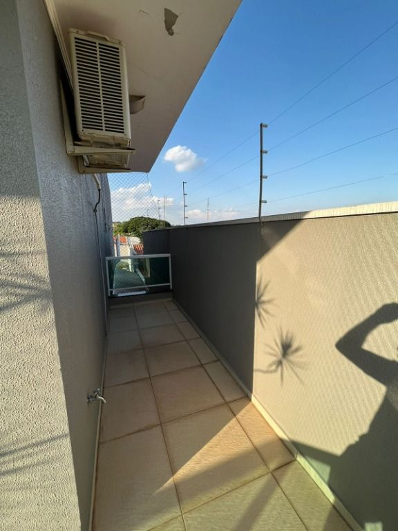 Imagem-https://www.grupoinvest.com/arquivos/2025/10/hhWMMSsWvpN7Q3jKCv7Zwc6ti2oHk8YT2iq5Pr7LMjG19cvu9ga3wlca3O73r29f7JeJlxQ74MXf1Yz6dZN-7KP1AjWLocrRBdi6mpxgE31UhlSRw1024-h768.jpeg