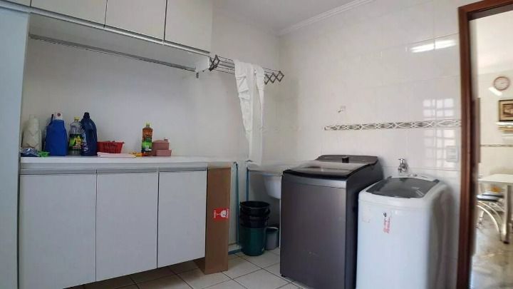Imagem-https://www.grupoinvest.com/arquivos/2025/10/jCMlQKc9vW-5r513-08zsvNDjafaHSmyBz9oyP6OtiUQzU2KB0BKT4ubuNq2tBikFZundS8OcmV8HPQHakOWAG7veqAtNhrgr8EeeIEg63kmPo4w1024-h768.jpeg