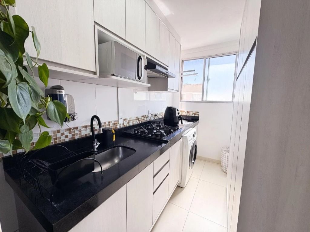 Imagem-https://www.grupoinvest.com/arquivos/2025/10/kD2j42iQbjg2l2MqyjGKn5fJGGrTHJqZz8FrYPxBXXo9Q0xZvwytA3WVeafh6tnmXcoOWrX04K1LaQ23Qlg2nJunKASJhVEP7y2wMd30oe8icAw1024-h768.jpeg