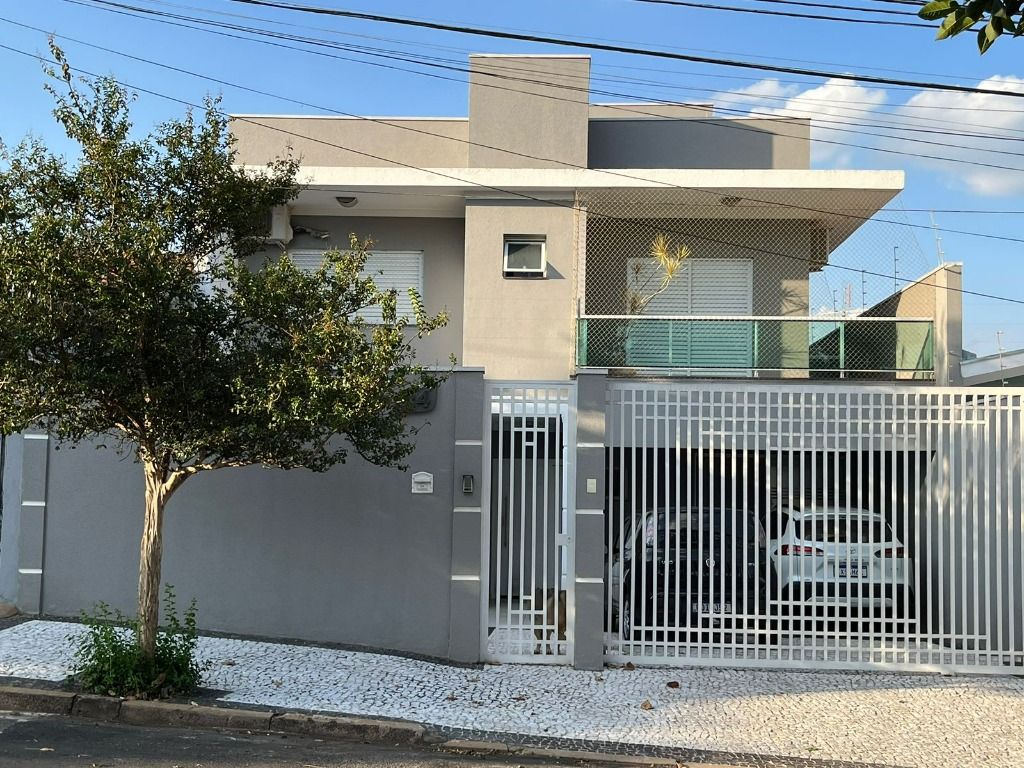 Imagem-https://www.grupoinvest.com/arquivos/2025/10/lH6ot0bWJbIQRvKMUN0aPJa9nRVOJBEdxI0GbBDErXJok1TNL9o1DIFX3yr4Z5j3OJVzchTx-BmUUDTXfR6cwXoICvYrS1EjkdbrQXQumM3HVQw1024-h768.jpeg
