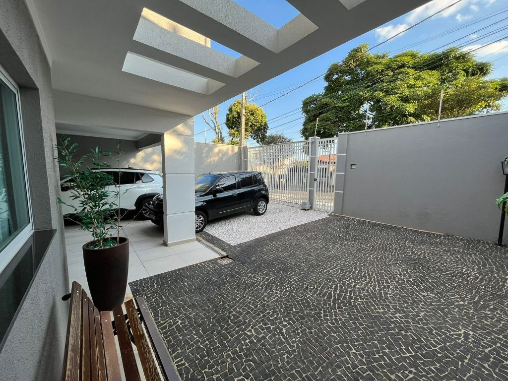 Imagem-https://www.grupoinvest.com/arquivos/2025/10/vbGSP0_icWp2ByhK2VkVOhIcy9B_mEDAoa0qIalBWvcP-gD0PEO0BYYXvcPuOzgwyBTkMkpGSrVJx_ny2dLrteyl5IcwBZYV4TPRe9RMEOFJw1024-h768.jpeg